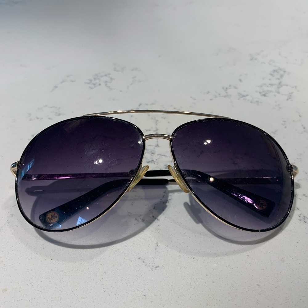 Michael Kors Sunglasses